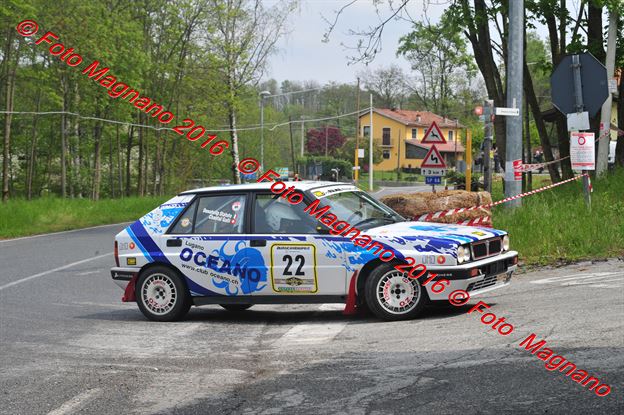 DSC_9130.JPG
